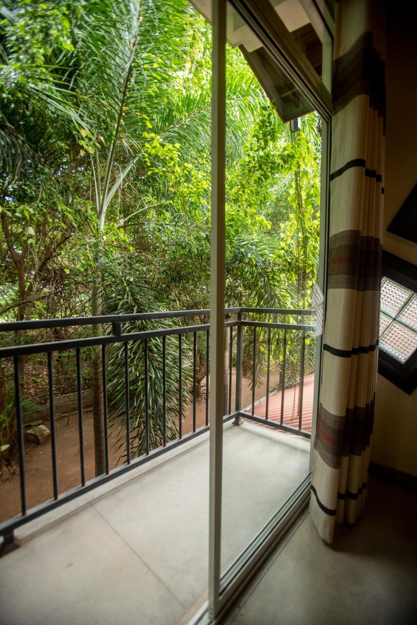 Evergreen Hotel Dambulla Exterior photo